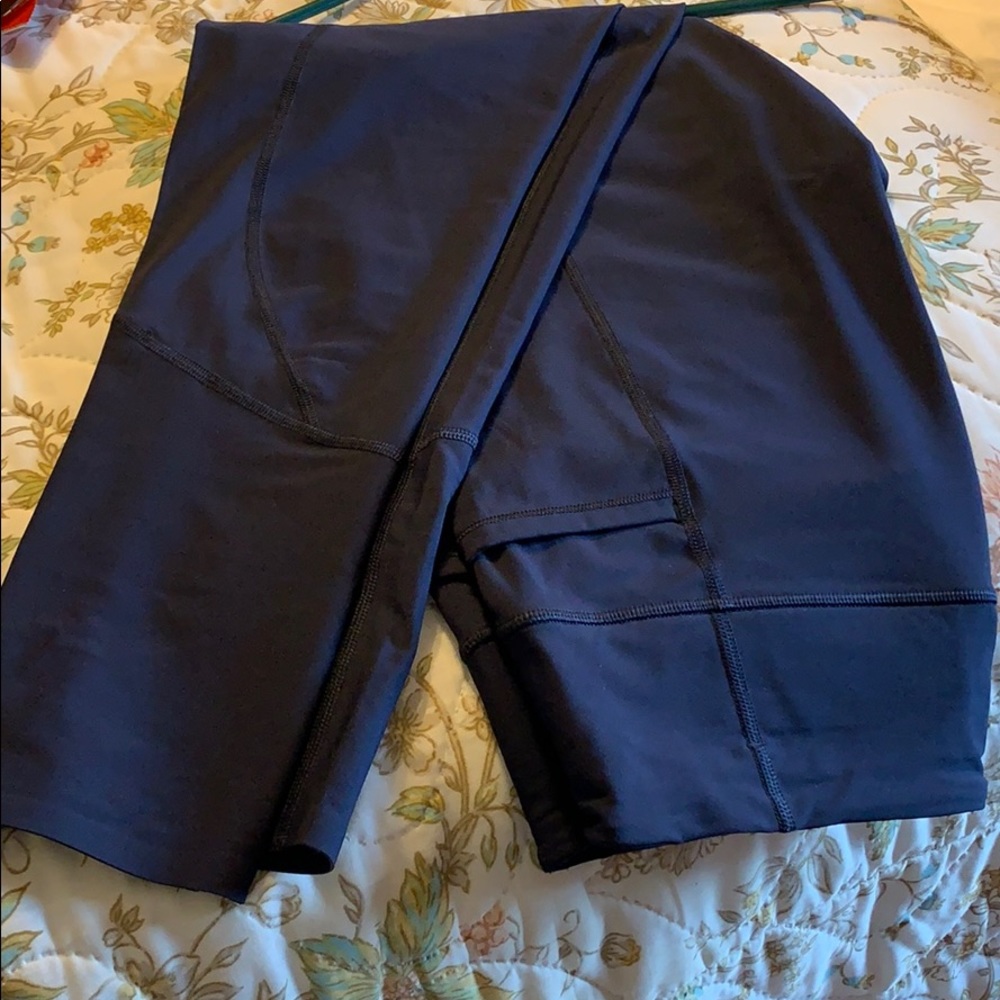 Victoria Secret sport leggings